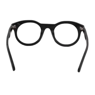 New Arrival Acetate Fashion Custom Logo Men Optical Frames